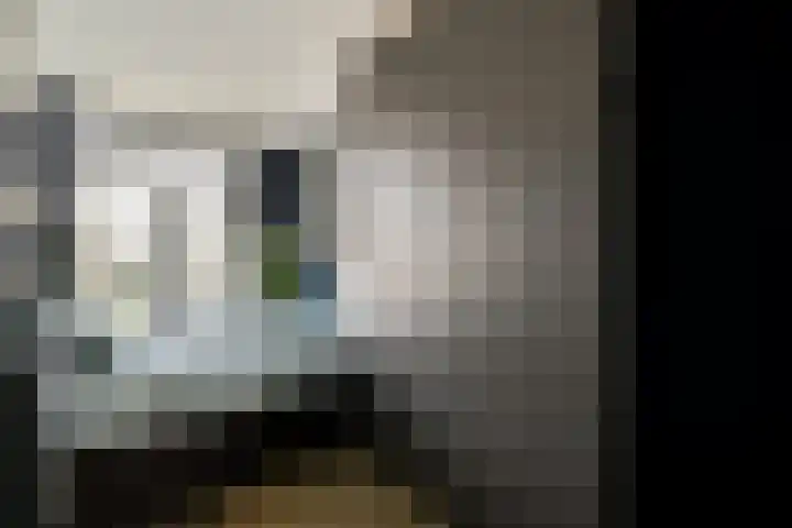 Admiralengracht 140 3 Amsterdam thumbnail 12