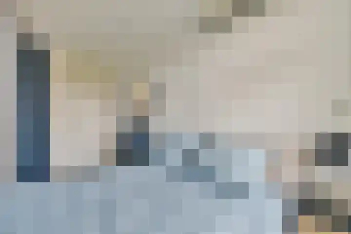 Admiralengracht 140 3 Amsterdam thumbnail 14