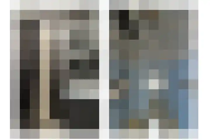 Admiralengracht 140 3 Amsterdam thumbnail 15