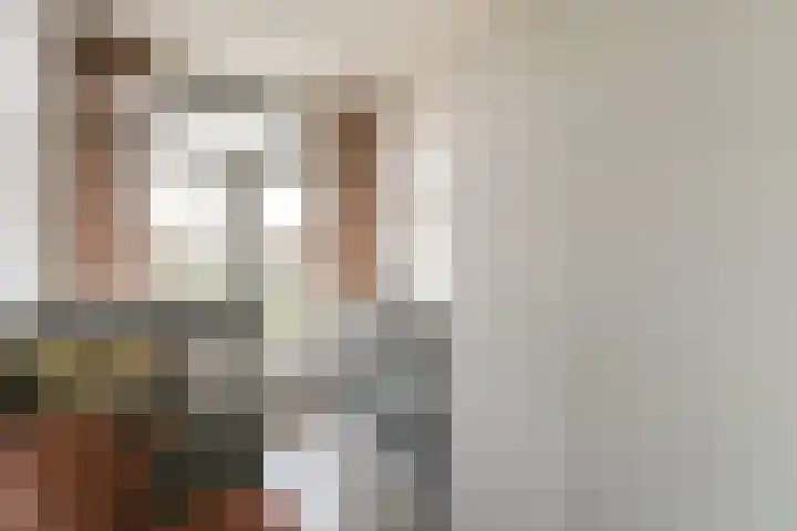 Admiralengracht 140 3 Amsterdam thumbnail 16