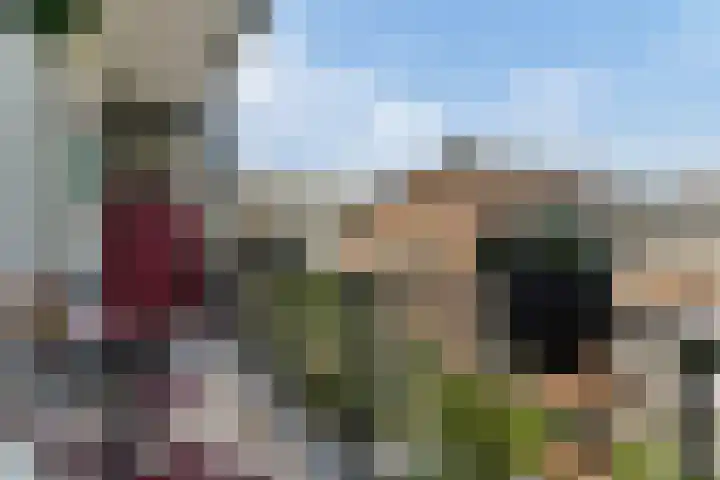 Admiralengracht 140 3 Amsterdam thumbnail 18