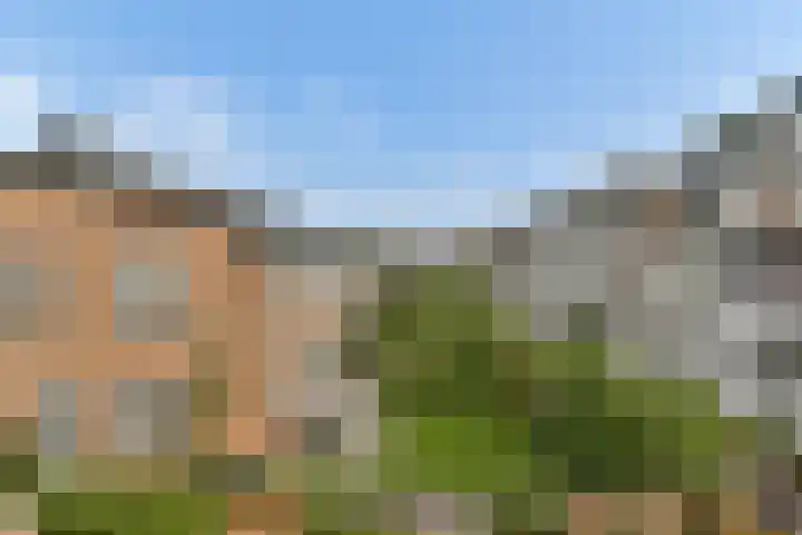 Admiralengracht 140 3 Amsterdam thumbnail 19