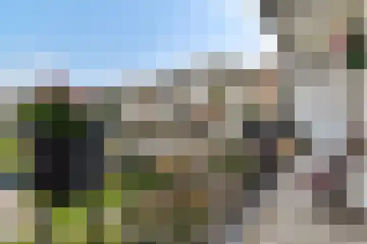 Admiralengracht 140 3 Amsterdam thumbnail 20