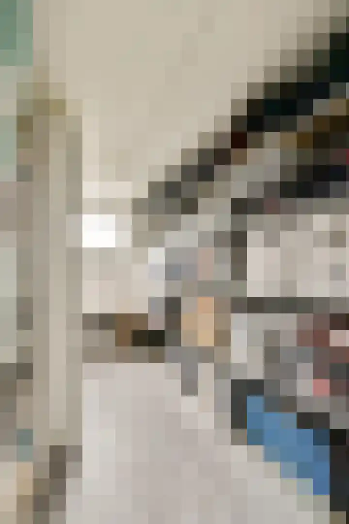 Admiralengracht 140 3 Amsterdam thumbnail 21