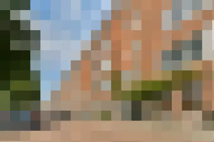 Admiralengracht 140 3 Amsterdam thumbnail 22