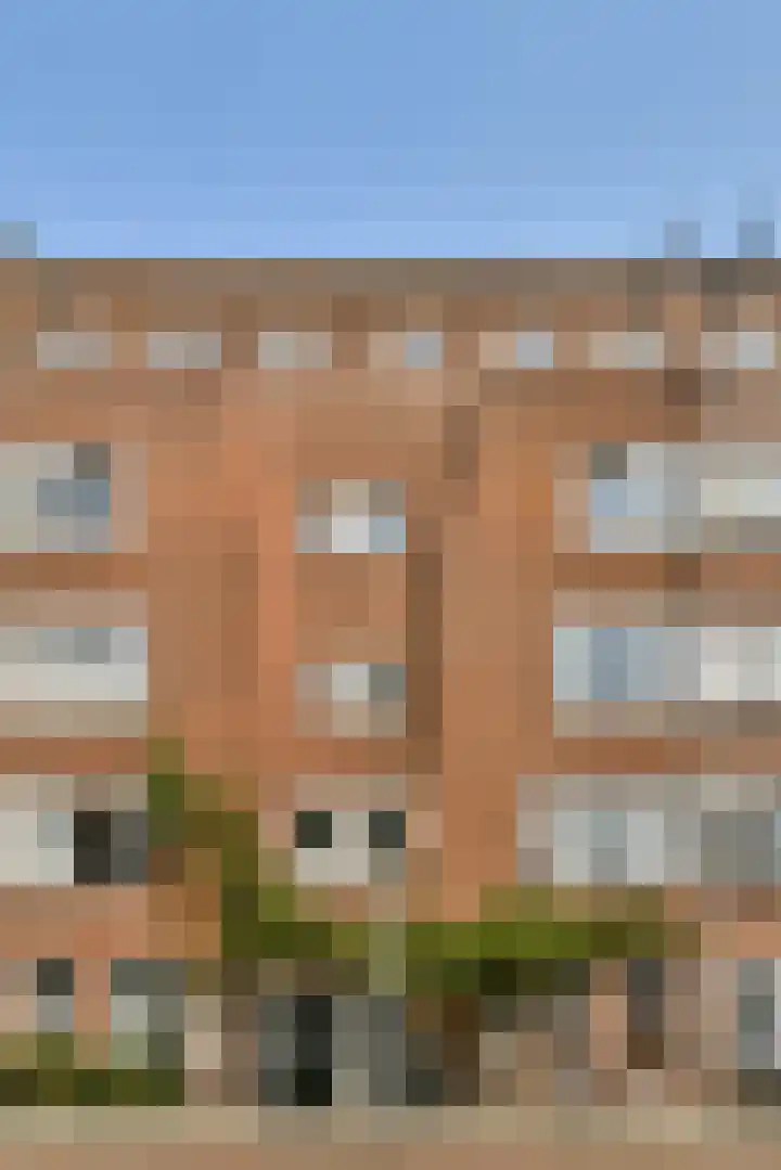 Admiralengracht 140 3 Amsterdam thumbnail 23