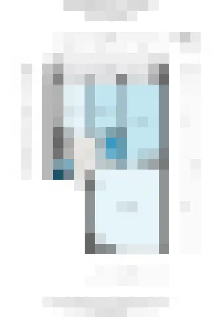 Admiralengracht 140 3 Amsterdam thumbnail 25