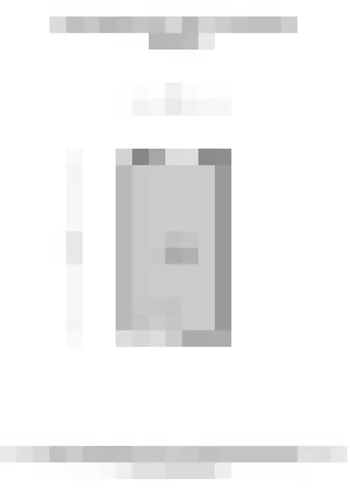 Admiralengracht 140 3 Amsterdam thumbnail 26