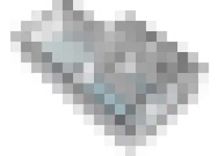 Admiralengracht 140 3 Amsterdam thumbnail 28