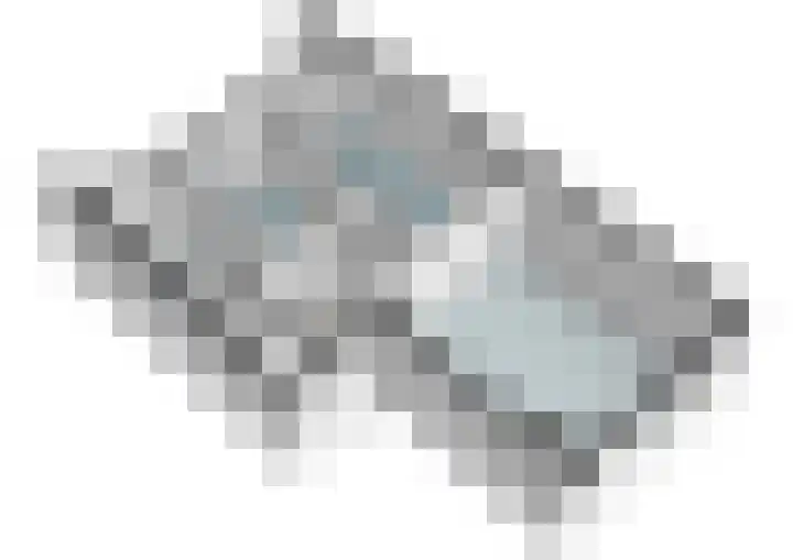 Admiralengracht 140 3 Amsterdam thumbnail 29