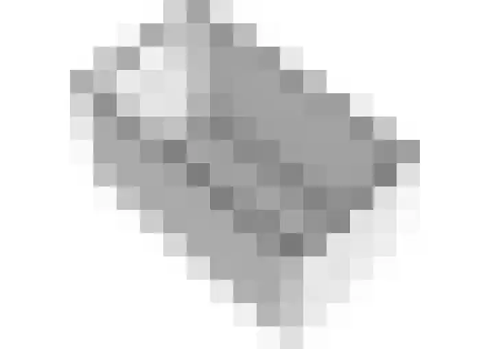 Admiralengracht 140 3 Amsterdam thumbnail 30