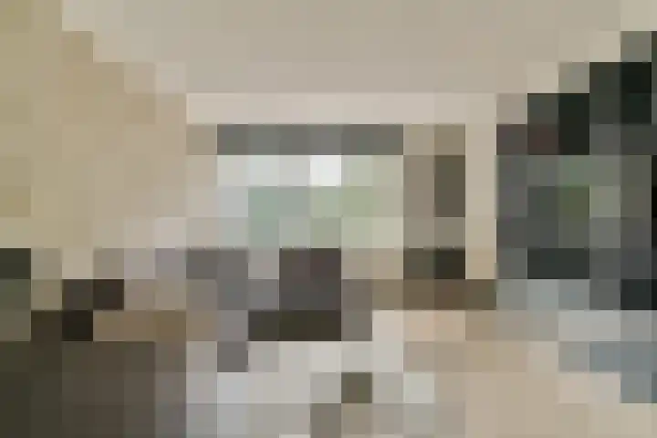 Admiralengracht 140 3 Amsterdam thumbnail 5