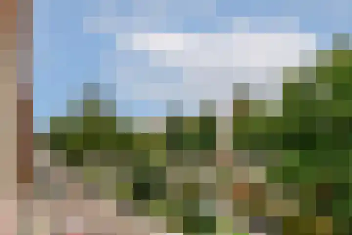 Admiralengracht 140 3 Amsterdam thumbnail 7