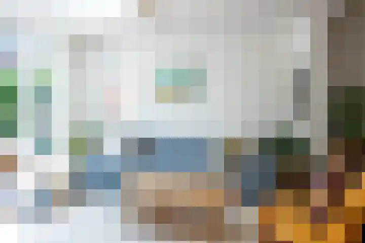 Admiralengracht 142 2 Amsterdam thumbnail 10