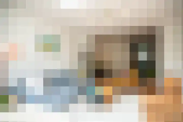 Admiralengracht 142 2 Amsterdam thumbnail 11