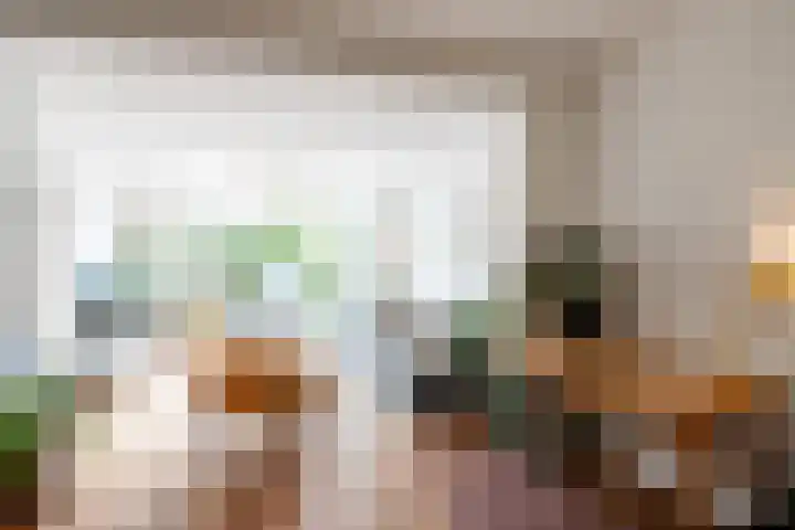 Admiralengracht 142 2 Amsterdam thumbnail 12