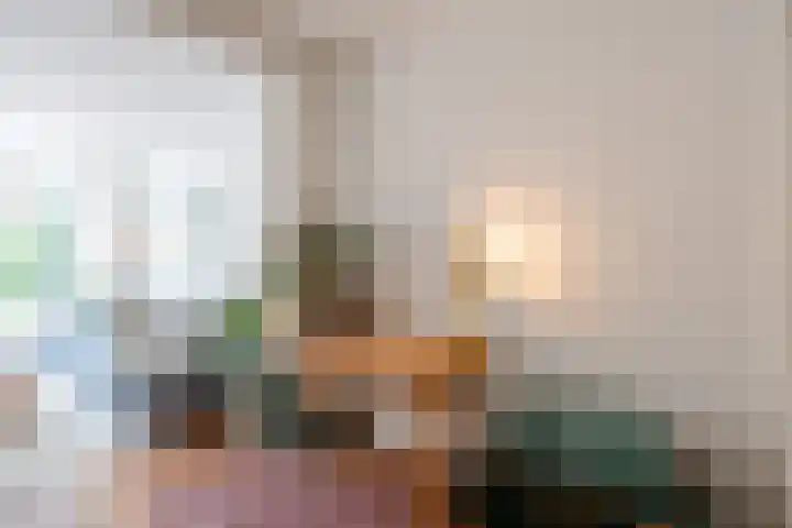 Admiralengracht 142 2 Amsterdam thumbnail 13