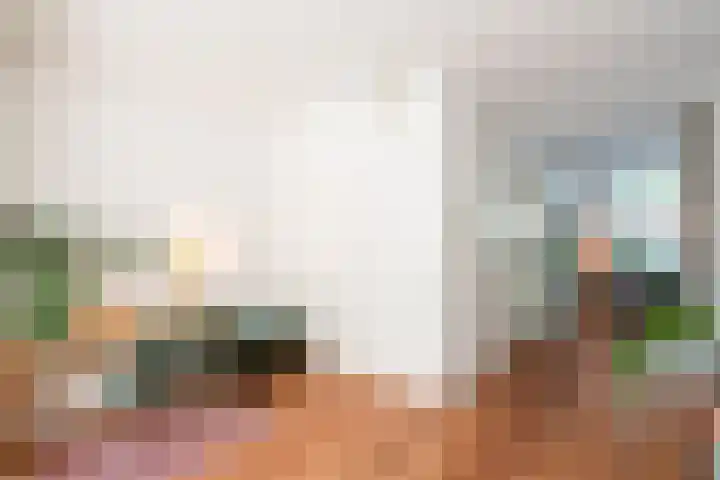 Admiralengracht 142 2 Amsterdam thumbnail 14