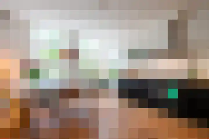 Admiralengracht 142 2 Amsterdam thumbnail 16
