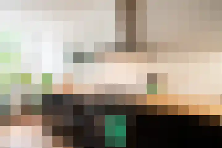 Admiralengracht 142 2 Amsterdam thumbnail 17