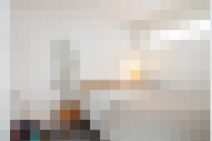 Admiralengracht 142 2 Amsterdam thumbnail 23