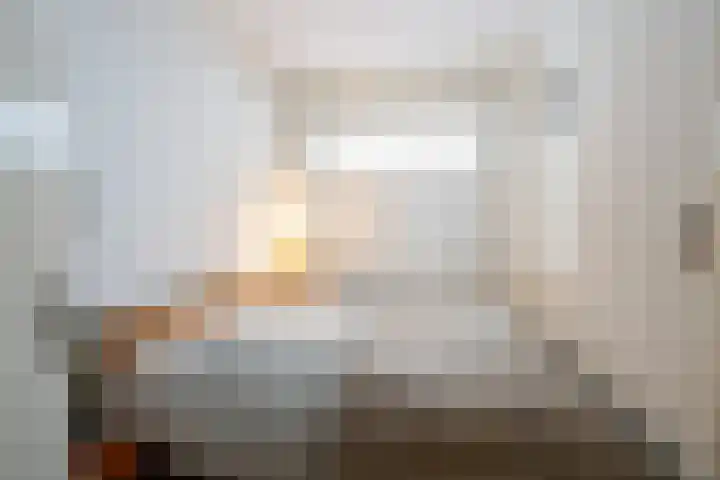 Admiralengracht 142 2 Amsterdam thumbnail 24