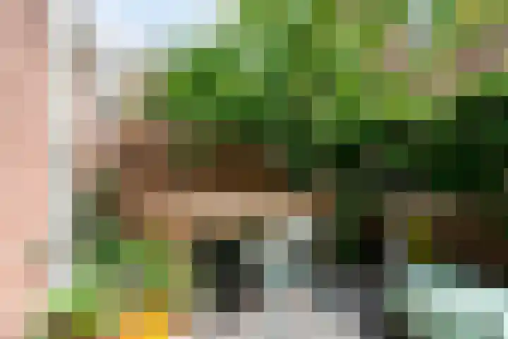 Admiralengracht 142 2 Amsterdam thumbnail 31