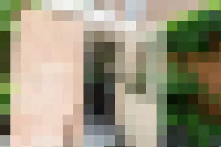 Admiralengracht 142 2 Amsterdam thumbnail 32
