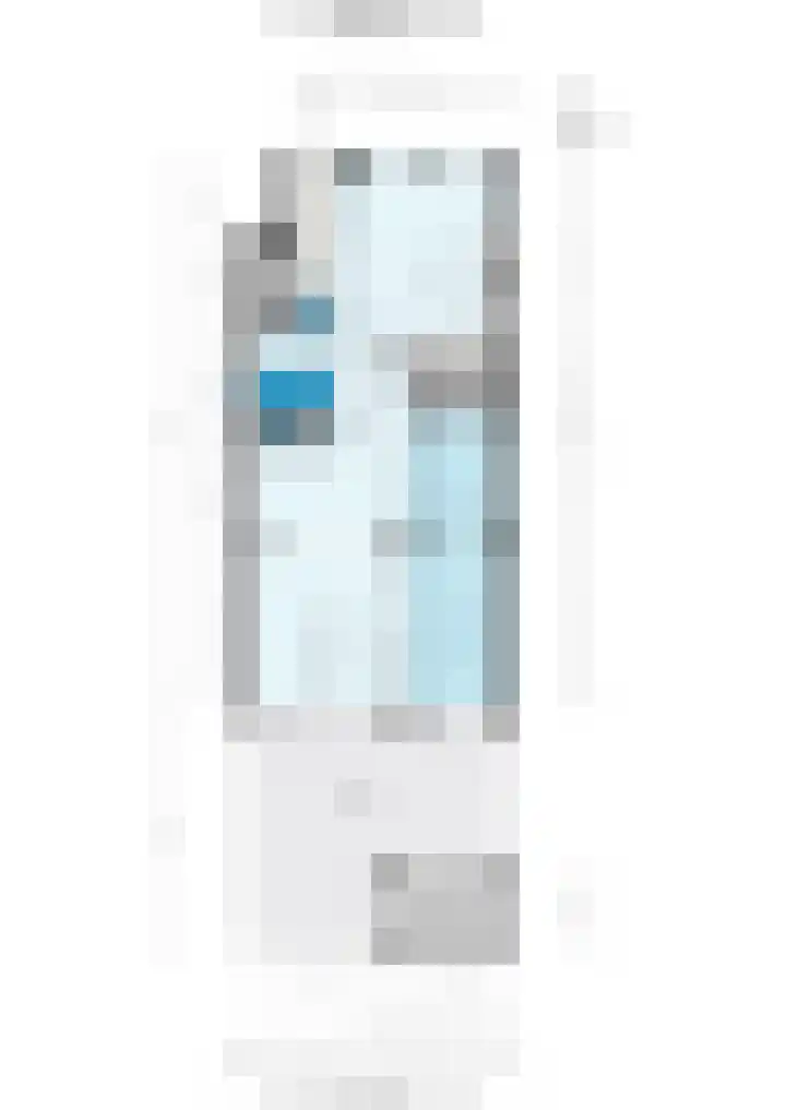 Admiralengracht 142 2 Amsterdam thumbnail 35