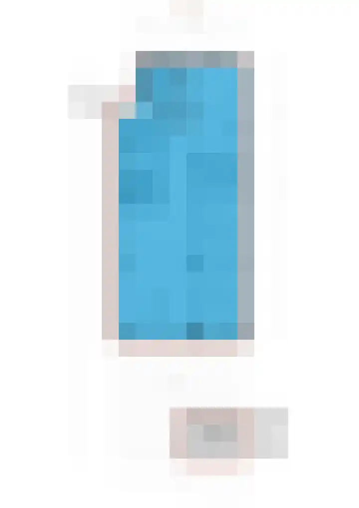 Admiralengracht 142 2 Amsterdam thumbnail 36