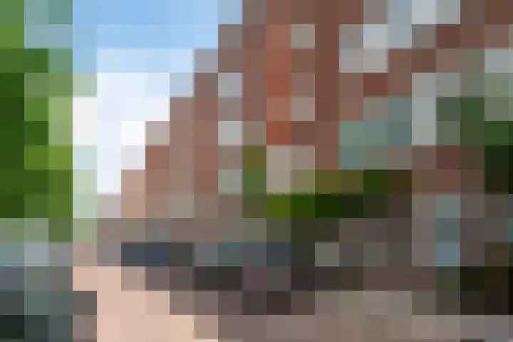 Admiralengracht 142 2 Amsterdam thumbnail 37