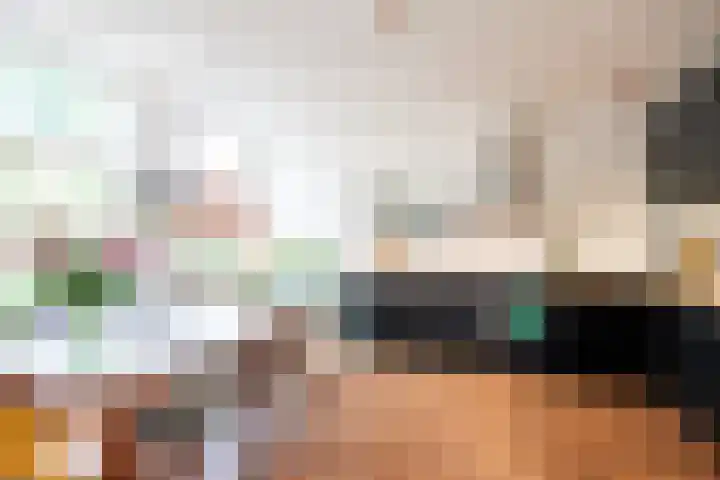 Admiralengracht 142 2 Amsterdam thumbnail 4