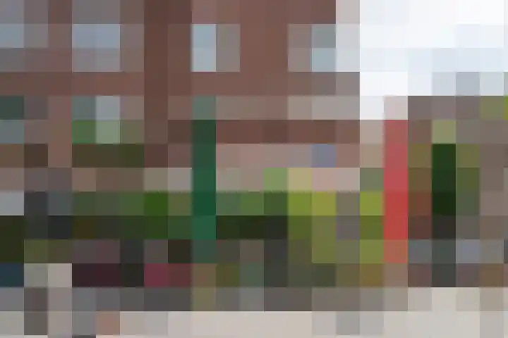 Admiralengracht 142 2 Amsterdam thumbnail 44