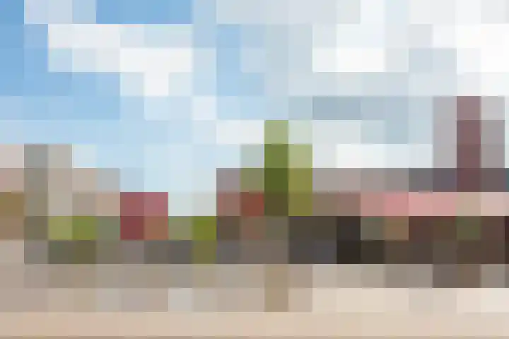 Admiralengracht 142 2 Amsterdam thumbnail 45