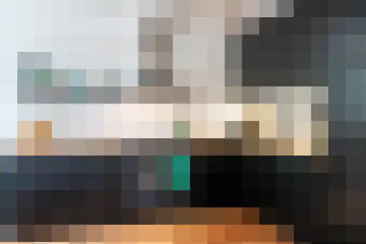 Admiralengracht 142 2 Amsterdam thumbnail 5