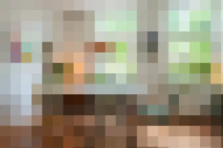 Admiralengracht 142 2 Amsterdam thumbnail 6