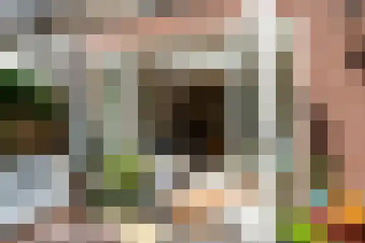 Admiralengracht 142 2 Amsterdam thumbnail 7