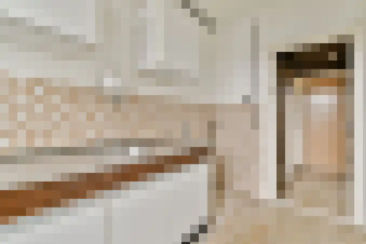 Admiralengracht 150 2 Amsterdam thumbnail 15