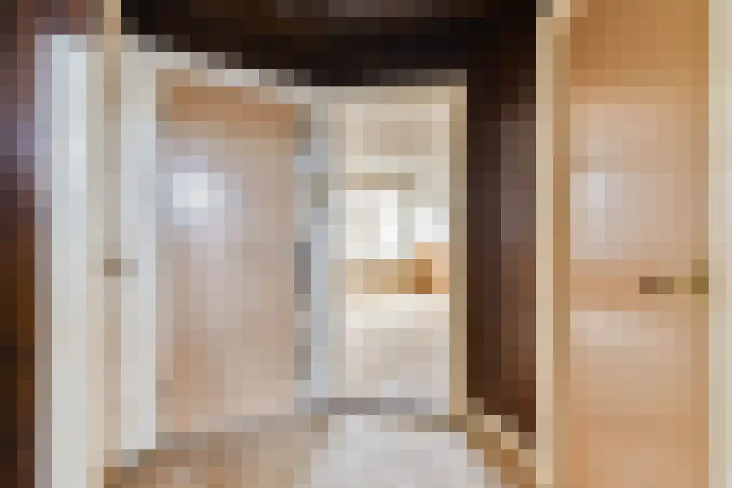 Admiralengracht 150 2 Amsterdam thumbnail 18