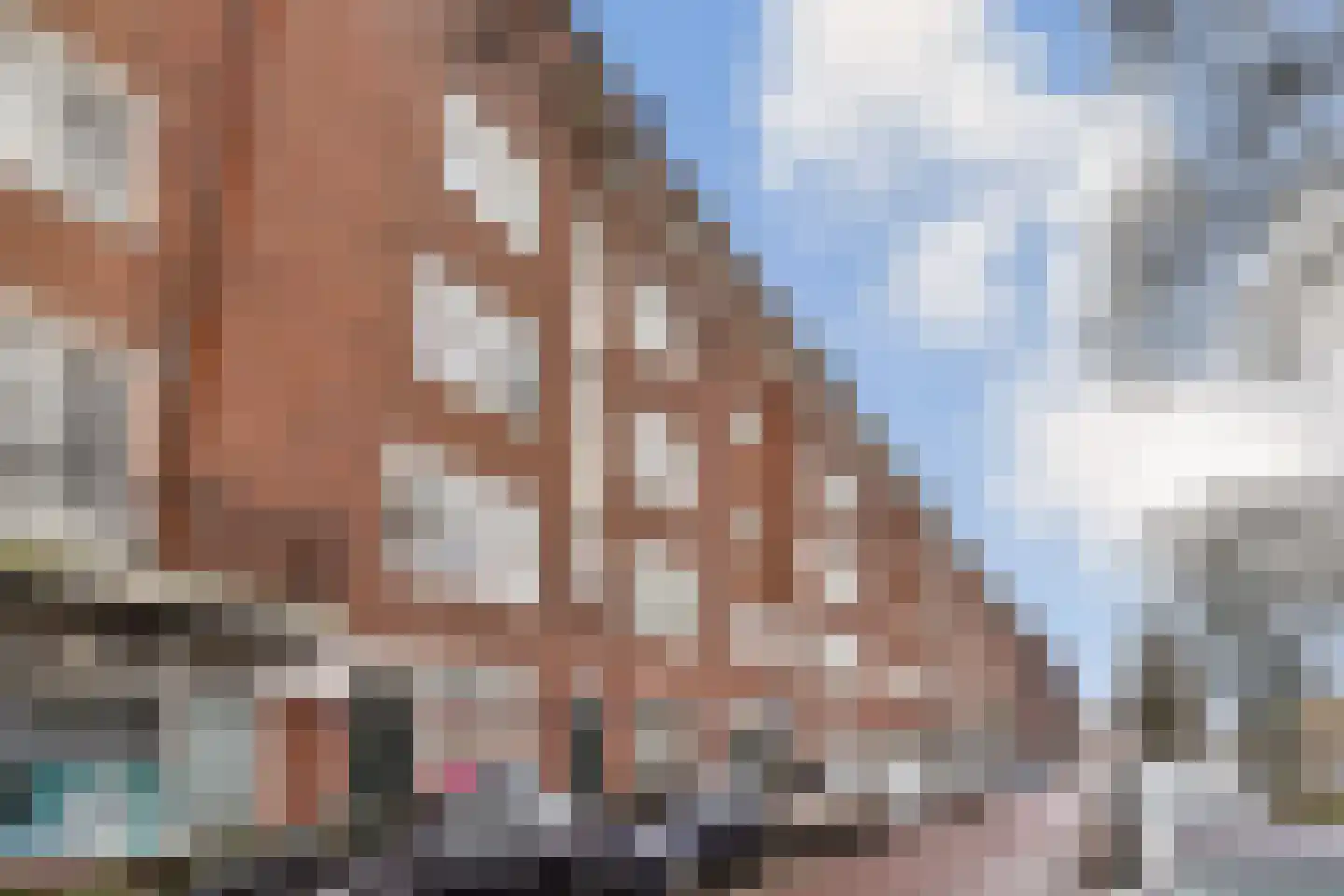Admiralengracht 150 2 Amsterdam thumbnail 22