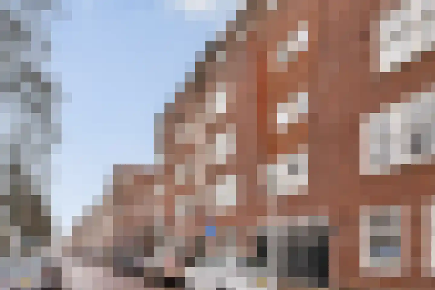 Admiralengracht 150 2 Amsterdam thumbnail 23