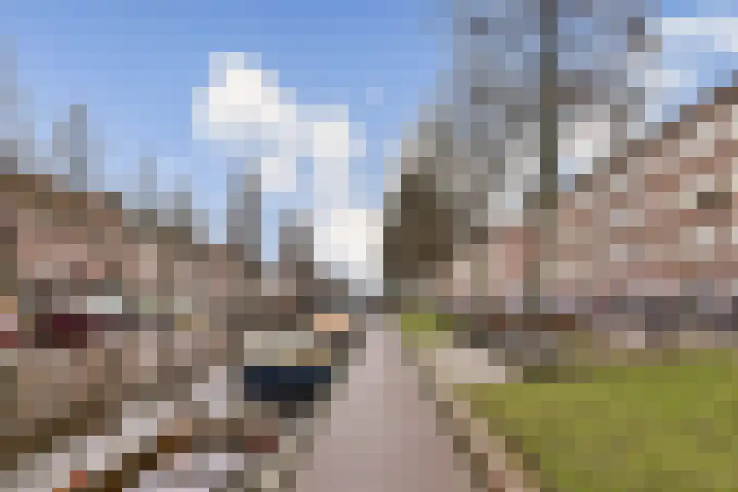 Admiralengracht 150 2 Amsterdam thumbnail 24