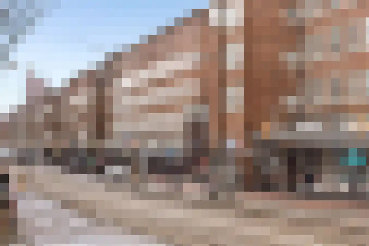 Admiralengracht 150 2 Amsterdam thumbnail 26