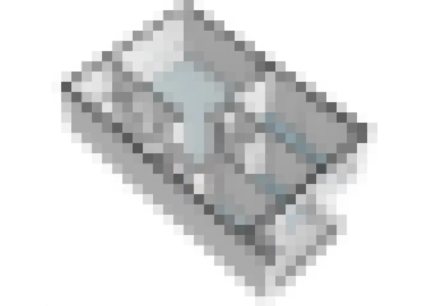 Admiralengracht 150 2 Amsterdam thumbnail 28