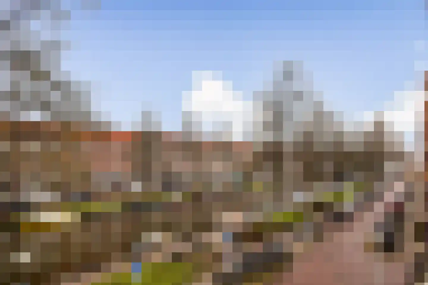 Admiralengracht 150 2 Amsterdam thumbnail 7