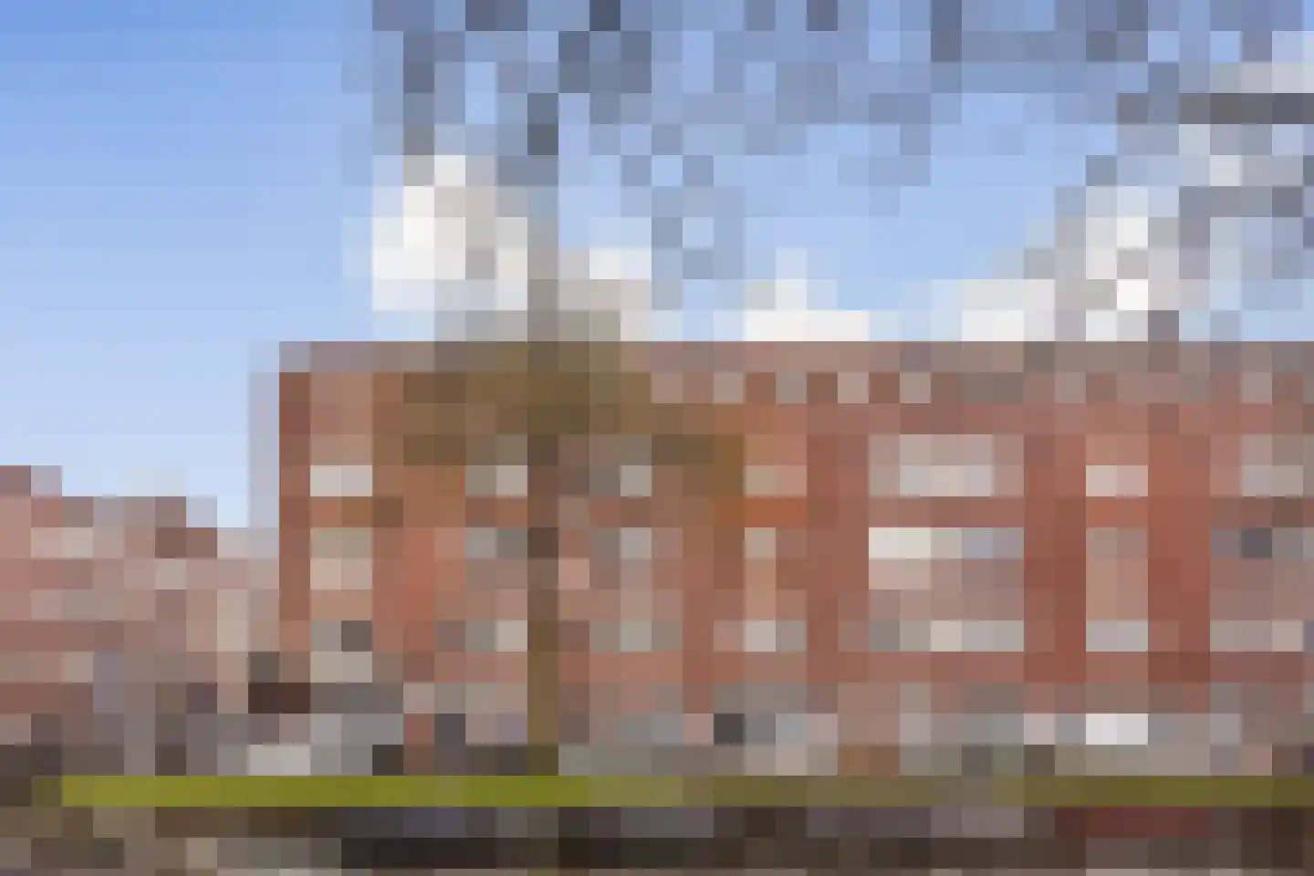 Admiralengracht 150 H Amsterdam