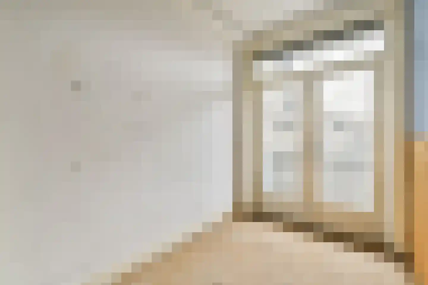 Admiralengracht 150 H Amsterdam thumbnail 10
