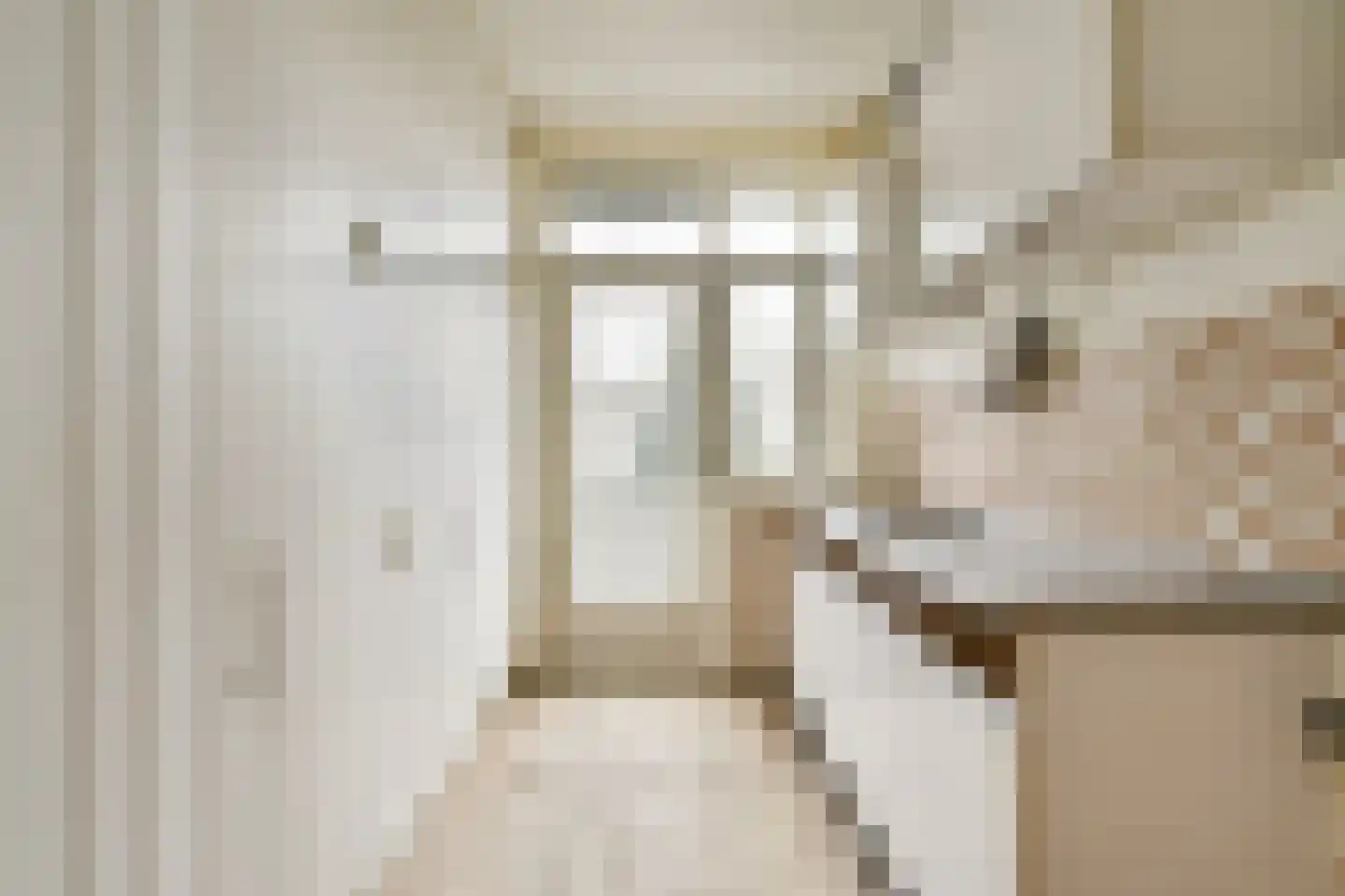Admiralengracht 150 H Amsterdam thumbnail 13