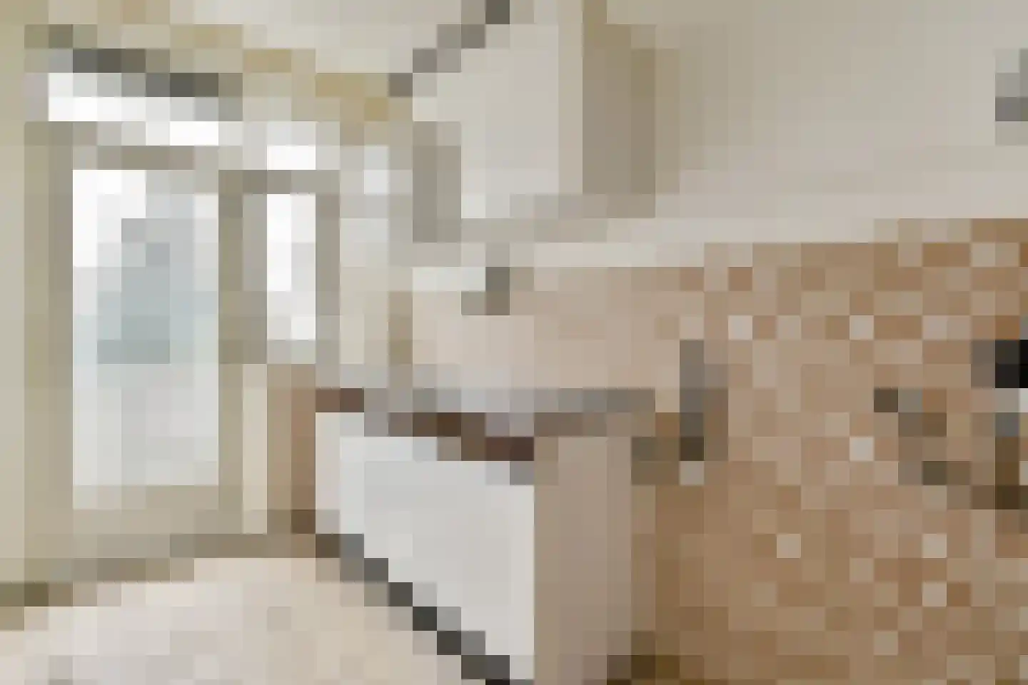 Admiralengracht 150 H Amsterdam thumbnail 14