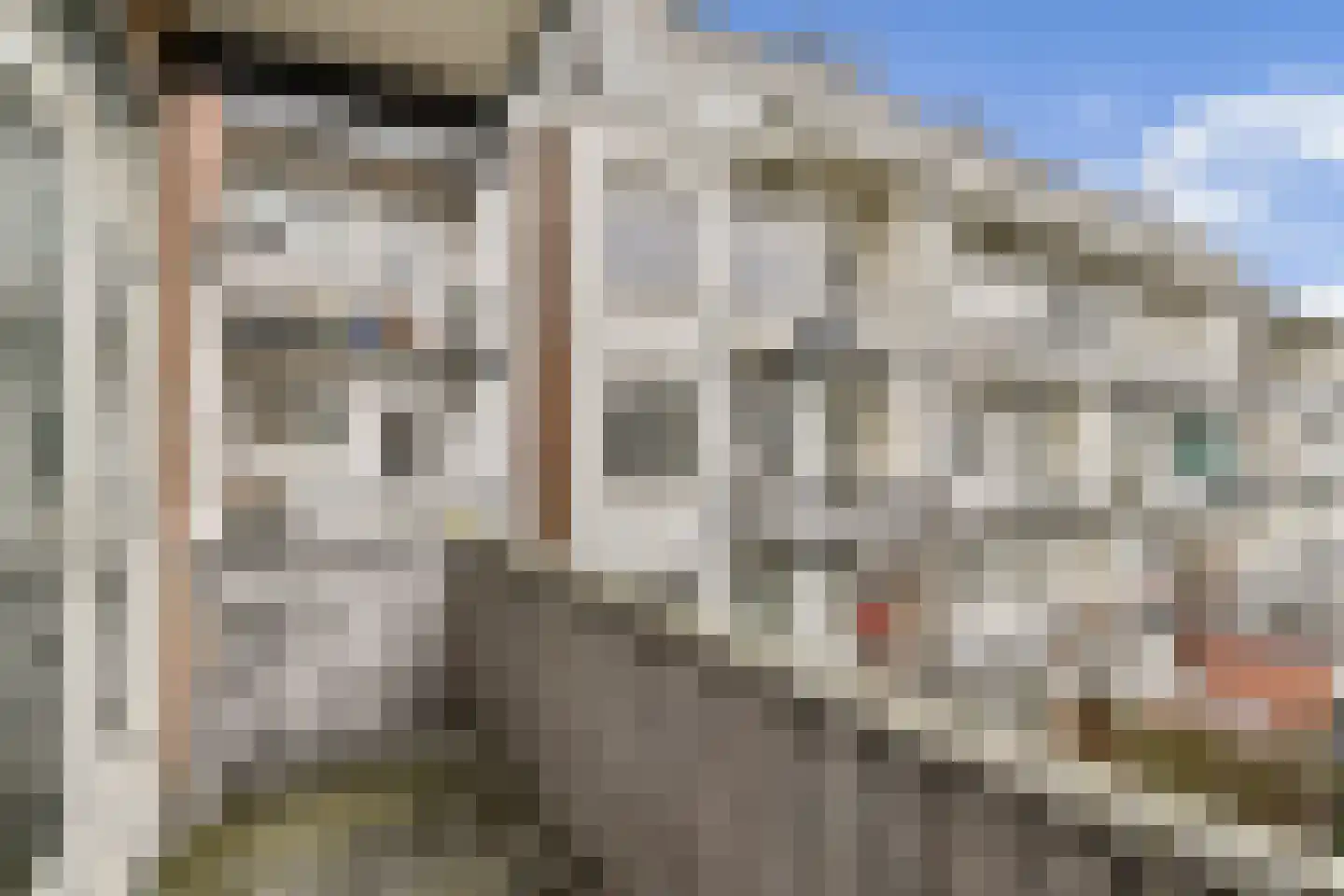 Admiralengracht 150 H Amsterdam thumbnail 16